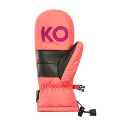 Skidkläder | Kombi Ikon itt