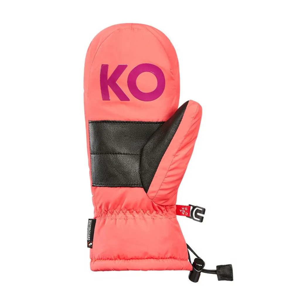 Skidkläder | Kombi Ikon itt
