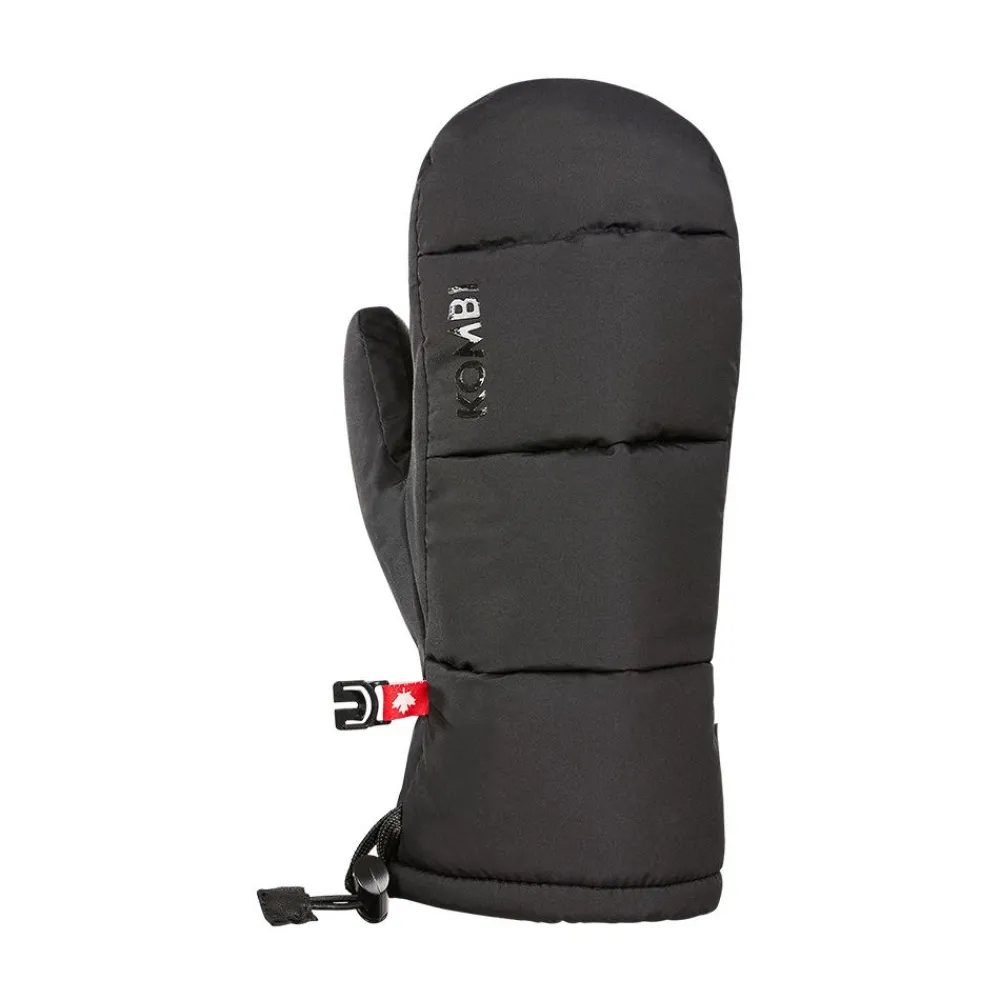 Alpint | Kombi Ikon Mitt
