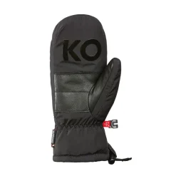Alpint | Kombi Ikon Mitt