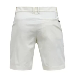 Peak Performance Illusion Shorts Dam