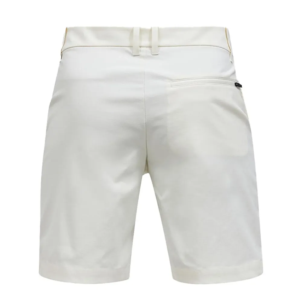Peak Performance Illusion Shorts Dam