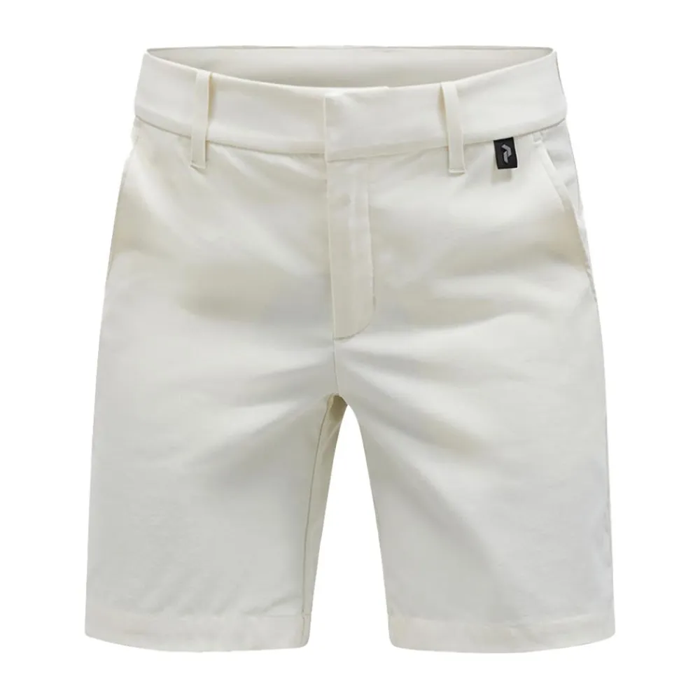 Peak Performance Illusion Shorts Dam