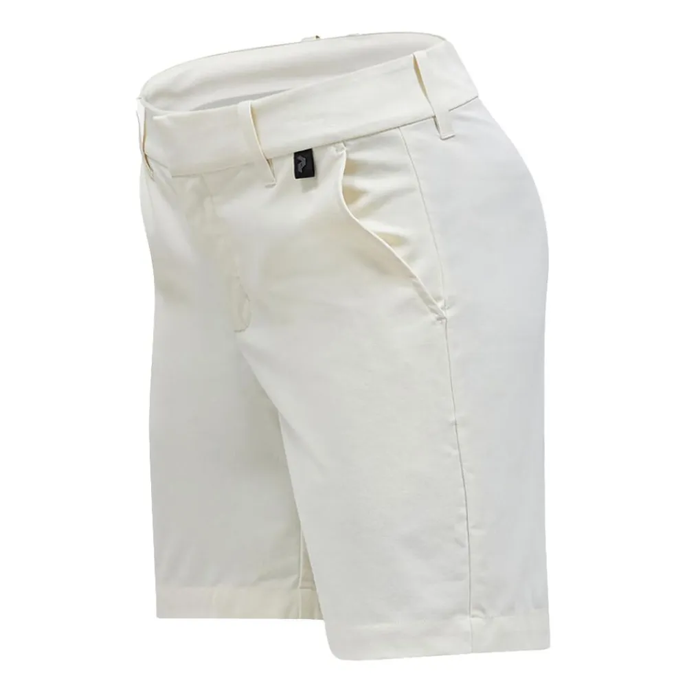 Peak Performance Illusion Shorts Dam