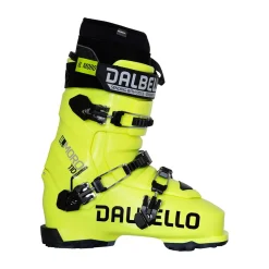 Alpint | Dalbello Il Moro 110 3DWrap