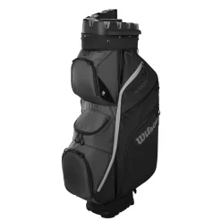 Allt Inom Golf|Golfbagar | Wilson I-Lock Cart Bag