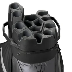 Wilson I-Lock Dry Cart Bag