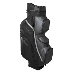 Wilson I-Lock Dry Cart Bag
