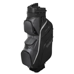 Wilson I-Lock Dry Cart Bag