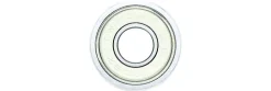 Discount K2 ILQ-9 Classic