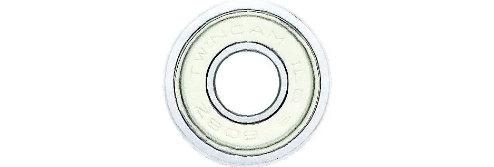 Hot K2 ILQ 9 Classic Plus Bearing