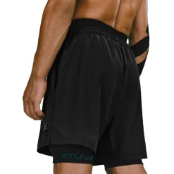 Allt Inom Hockey | Atunya Ipact ight Shorts