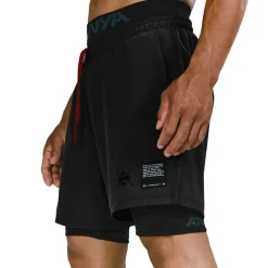 Allt Inom Hockey | Atunya Ipact ight Shorts