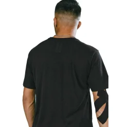 New Atunya Impact Light T-shirt SS