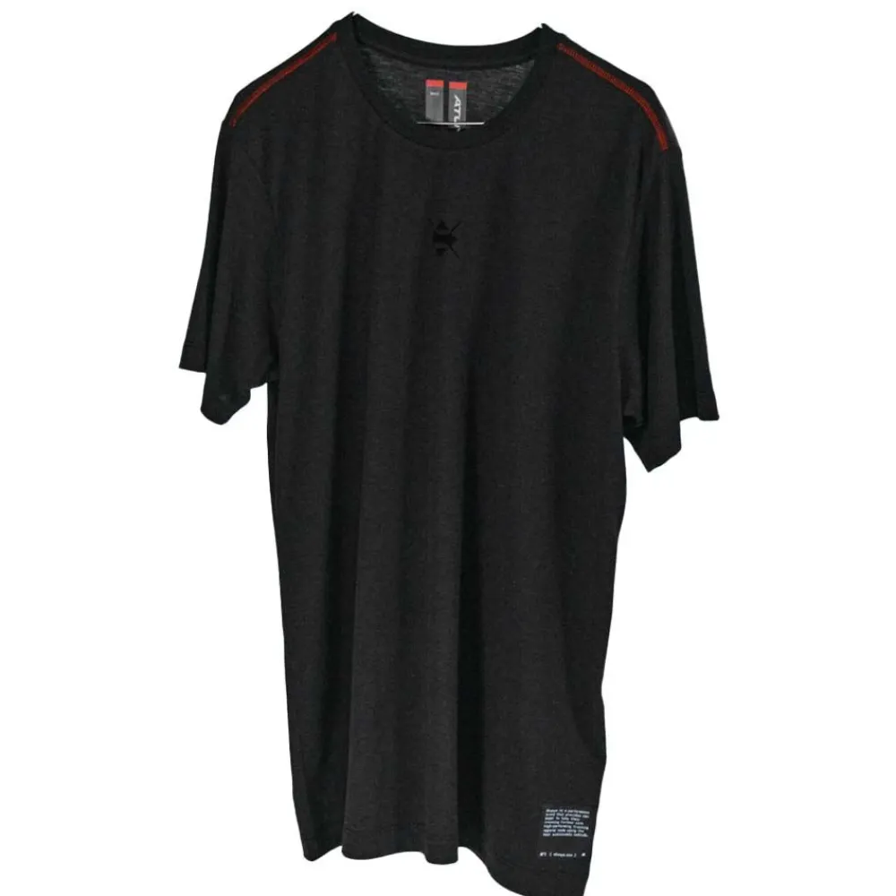 New Atunya Impact Light T-shirt SS