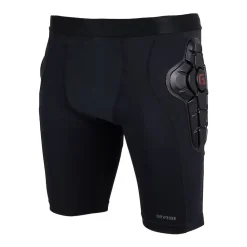 Sale Burton Impact Short Herr