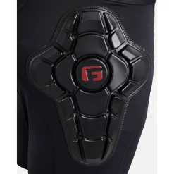 Sale Burton Impact Short Herr