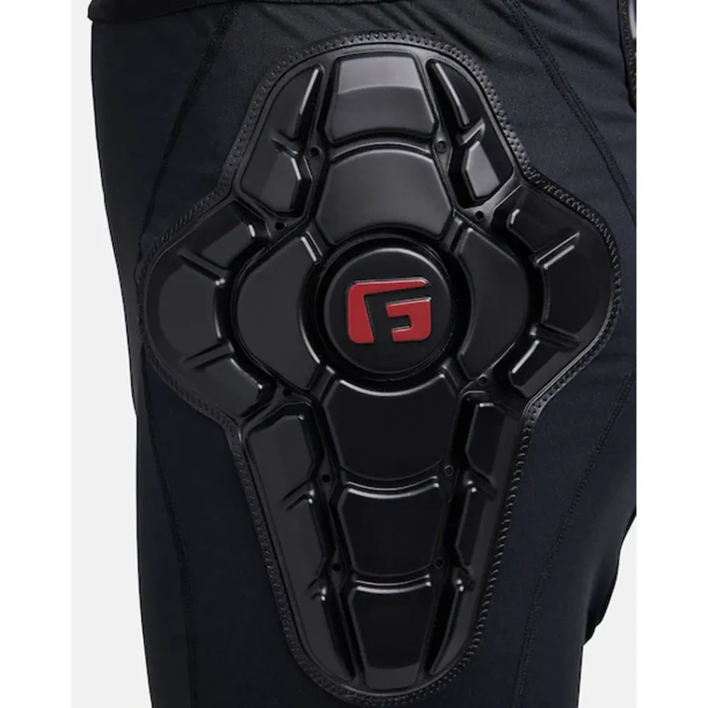 Snowboard | Burton Ipact hort Junior