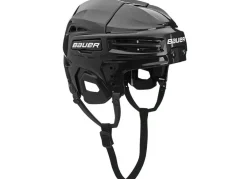 Allt Inom Hockey|Hockeyspelare | Bauer I 5.0 Hjä