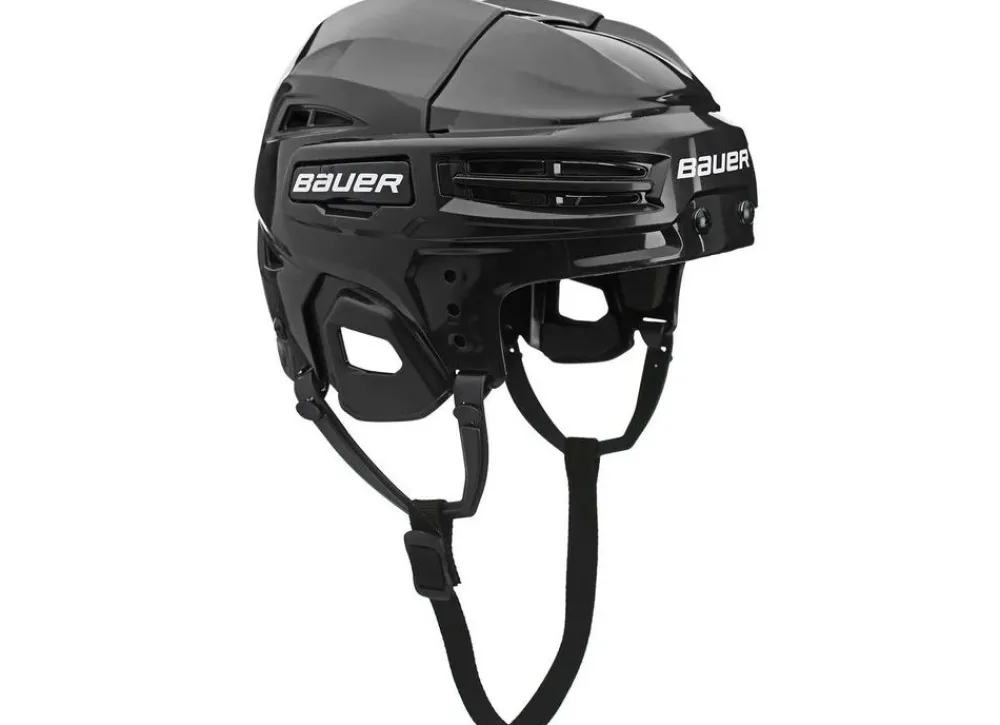 Allt Inom Hockey|Hockeyspelare | Bauer I 5.0 Hjä