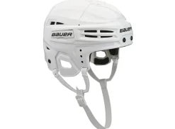 Bauer IMS 5.0 Hjälm