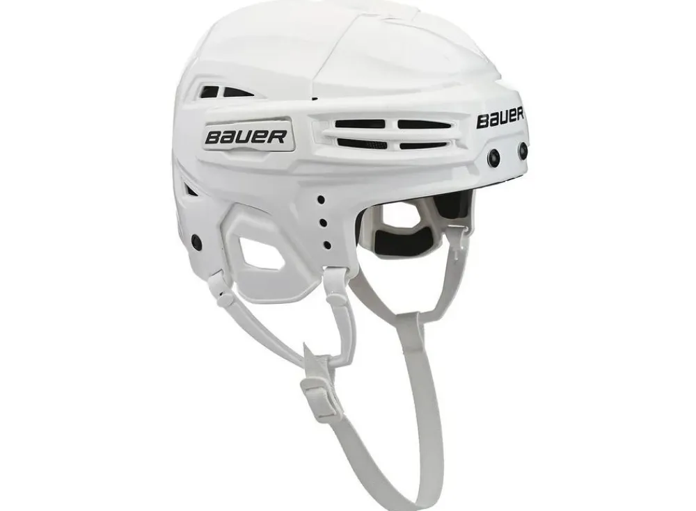 Bauer IMS 5.0 Hjälm