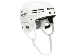 Clearance Bauer IMS 5.0 Hjälm
