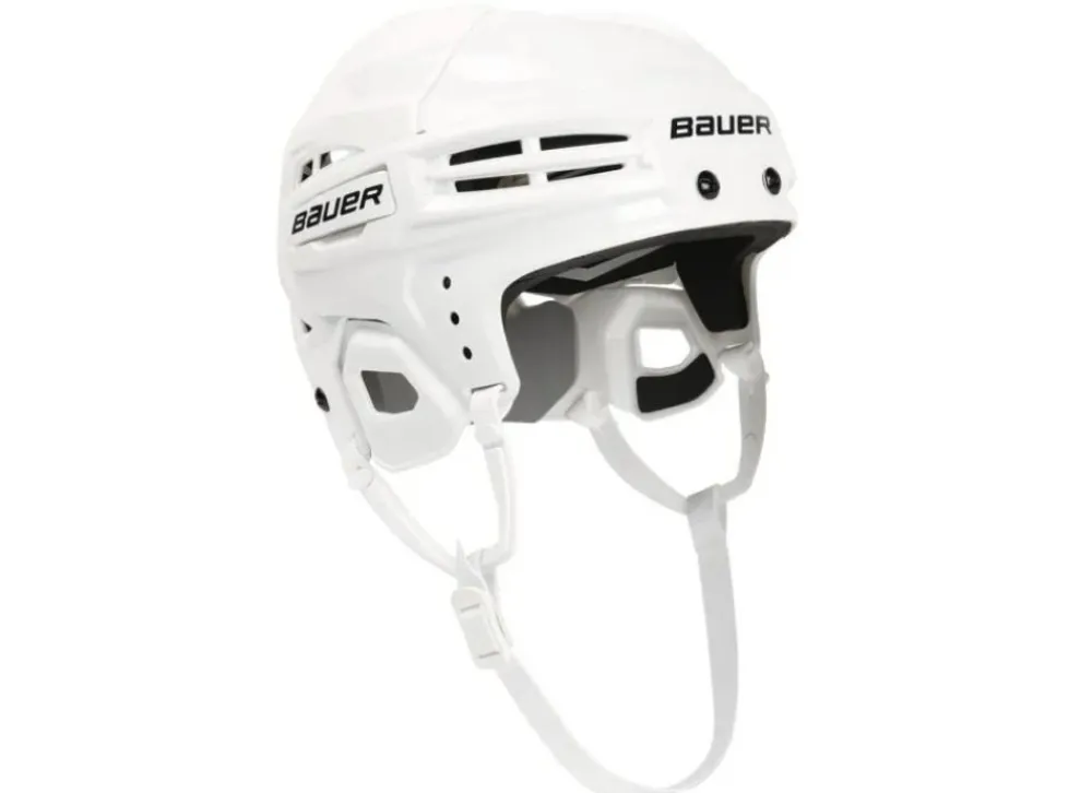 Clearance Bauer IMS 5.0 Hjälm