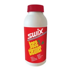 Längd | Swix I64N Base Cleaner Liquid 500ml