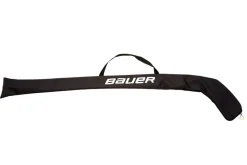 Online Bauer Individual Stick Bag