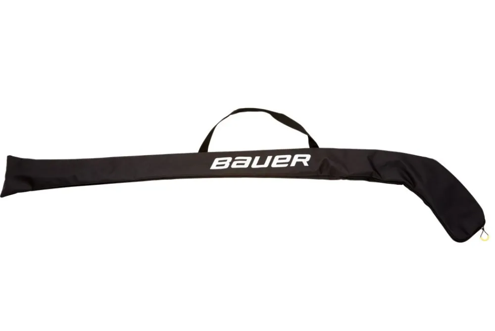 Online Bauer Individual Stick Bag