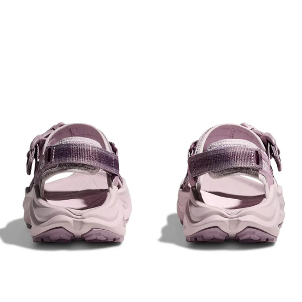 Sale HOKA INFINI HIKE TC DAM