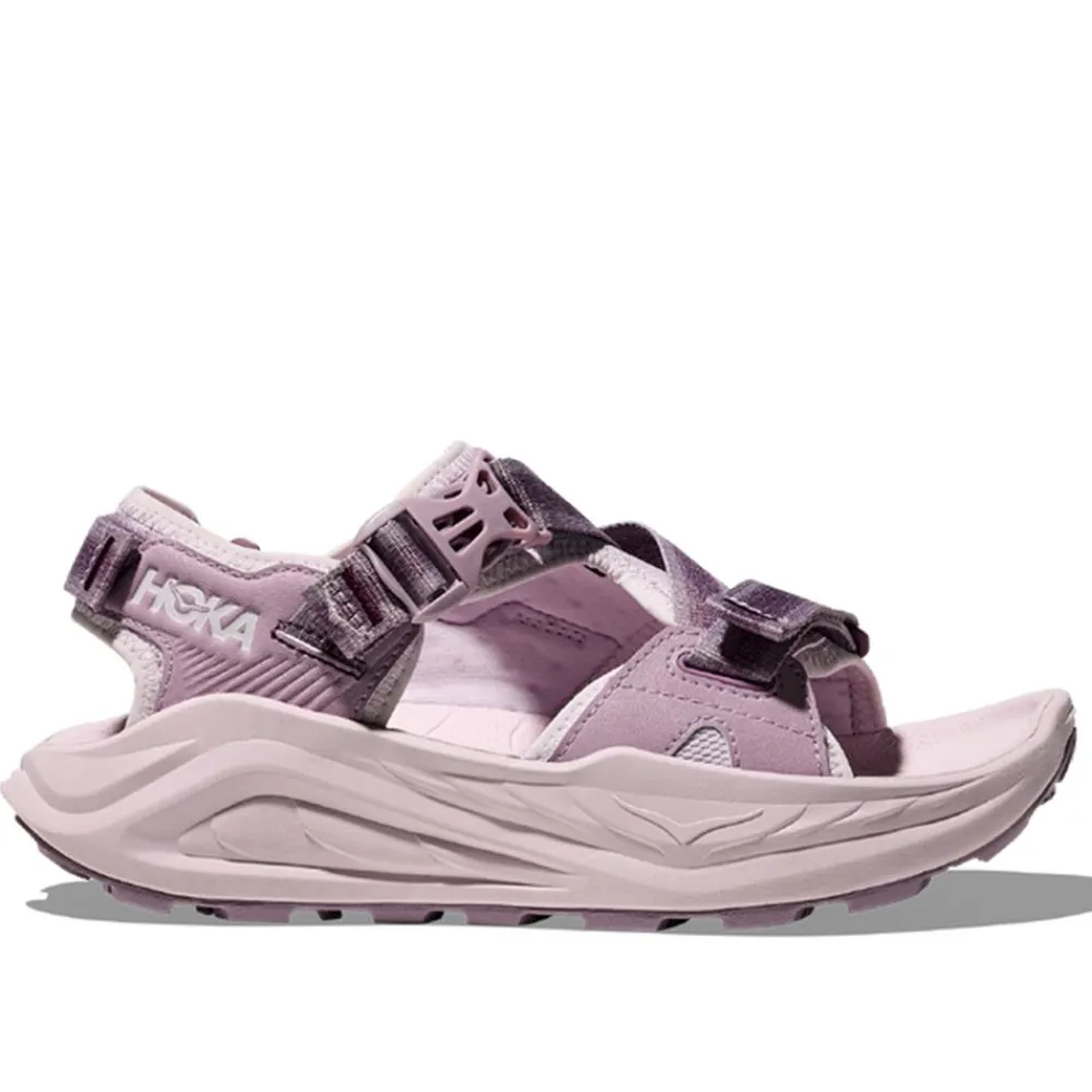 Sale HOKA INFINI HIKE TC DAM