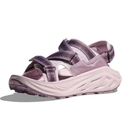 Sale HOKA INFINI HIKE TC DAM