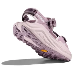 Sale HOKA INFINI HIKE TC DAM