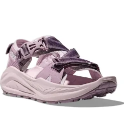Sale HOKA INFINI HIKE TC DAM