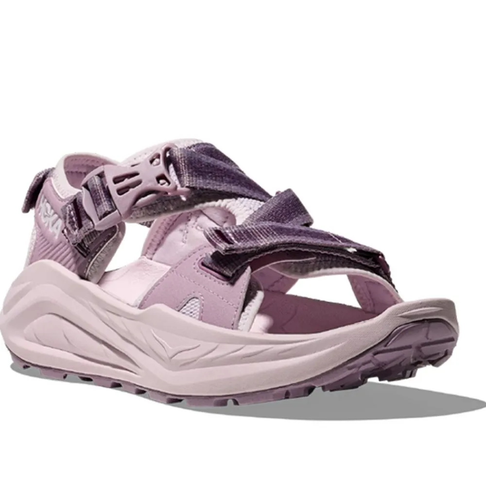 Sale HOKA INFINI HIKE TC DAM