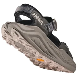 Clearance HOKA INFINI HIKE TC HERR