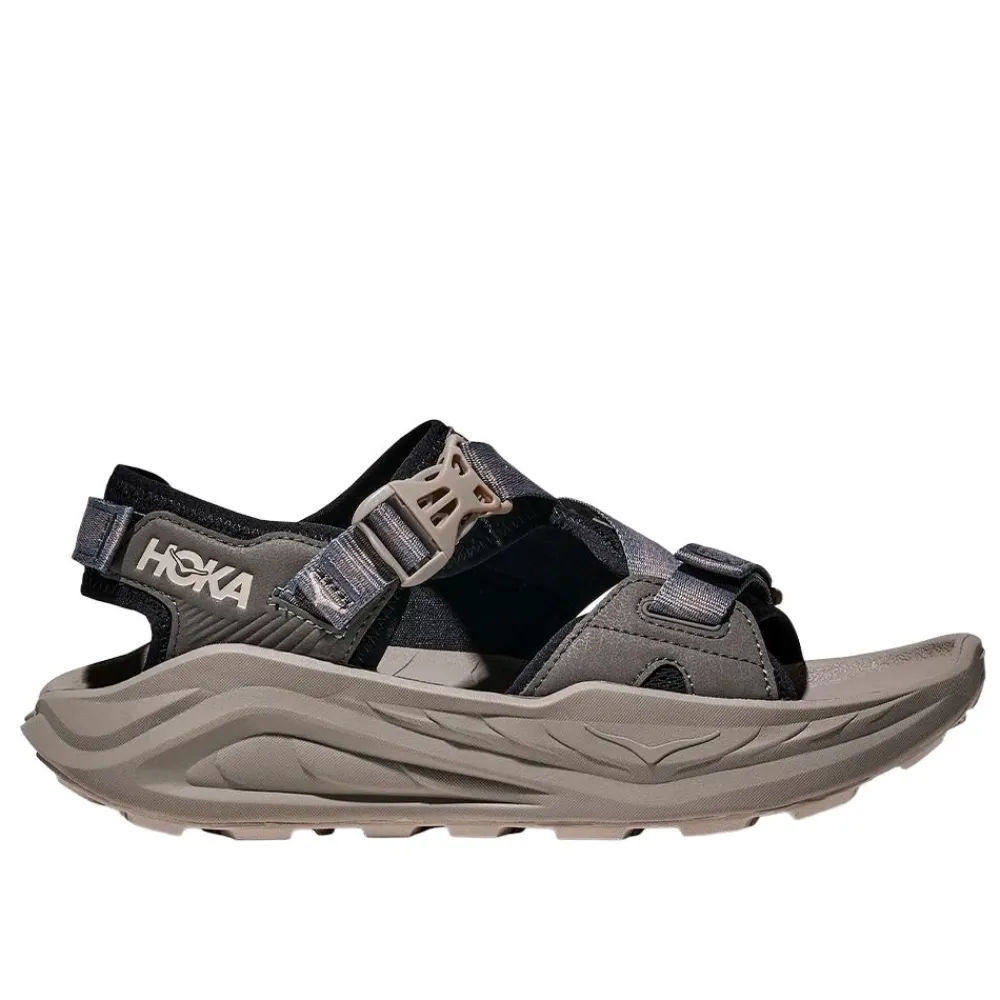 Clearance HOKA INFINI HIKE TC HERR