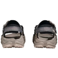 Clearance HOKA INFINI HIKE TC HERR
