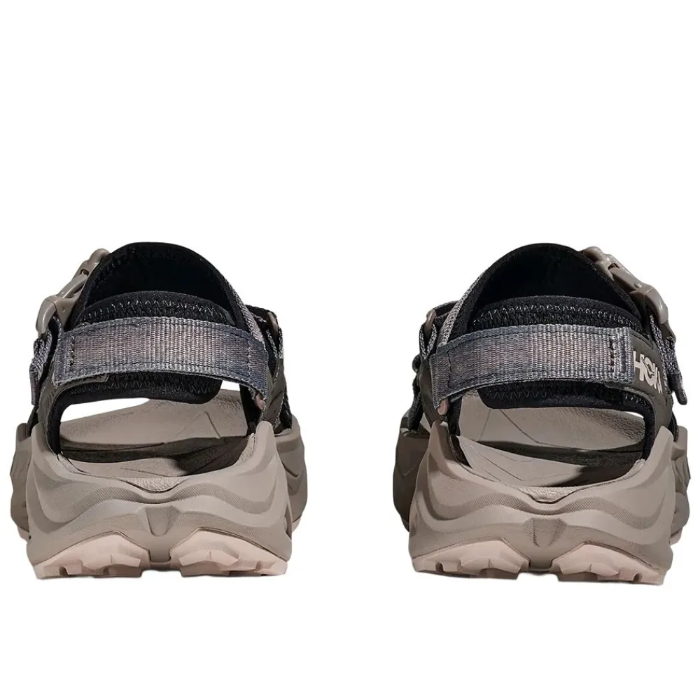 Clearance HOKA INFINI HIKE TC HERR