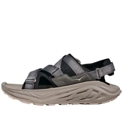 Clearance HOKA INFINI HIKE TC HERR