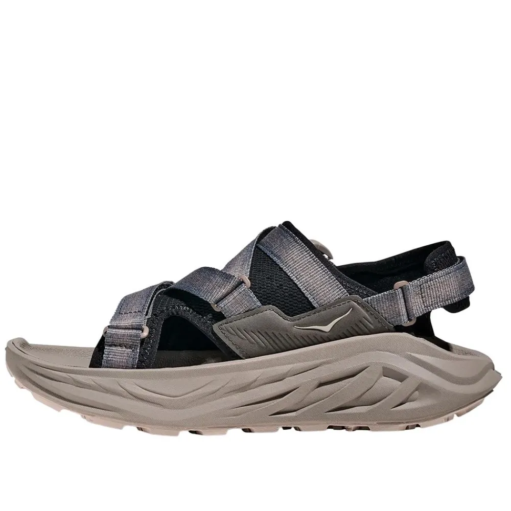 Clearance HOKA INFINI HIKE TC HERR