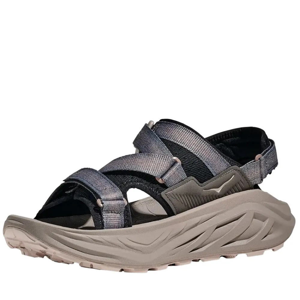 Clearance HOKA INFINI HIKE TC HERR