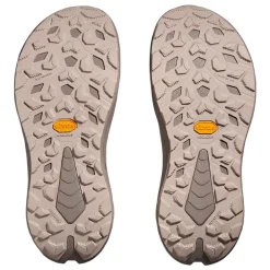 Clearance HOKA INFINI HIKE TC HERR
