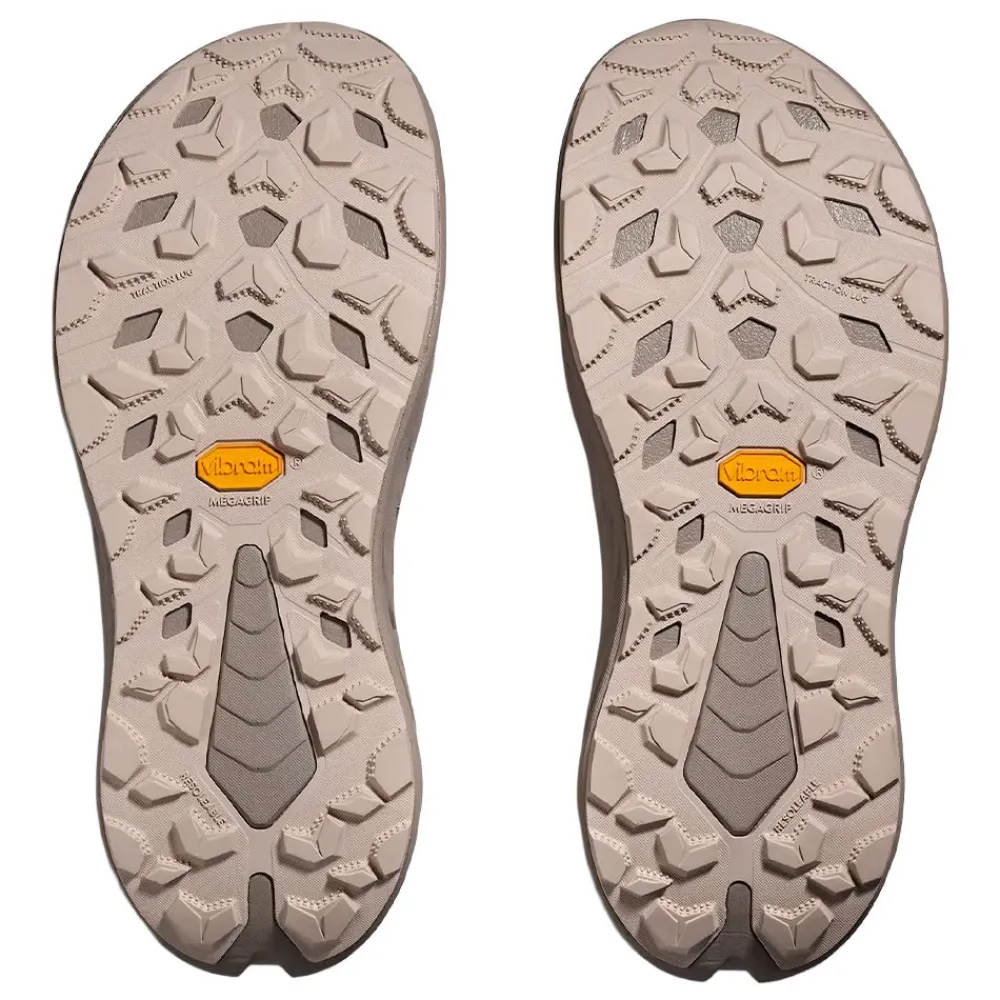 Clearance HOKA INFINI HIKE TC HERR