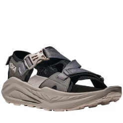 Clearance HOKA INFINI HIKE TC HERR
