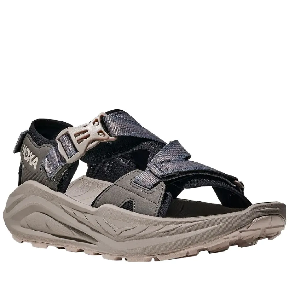 Clearance HOKA INFINI HIKE TC HERR