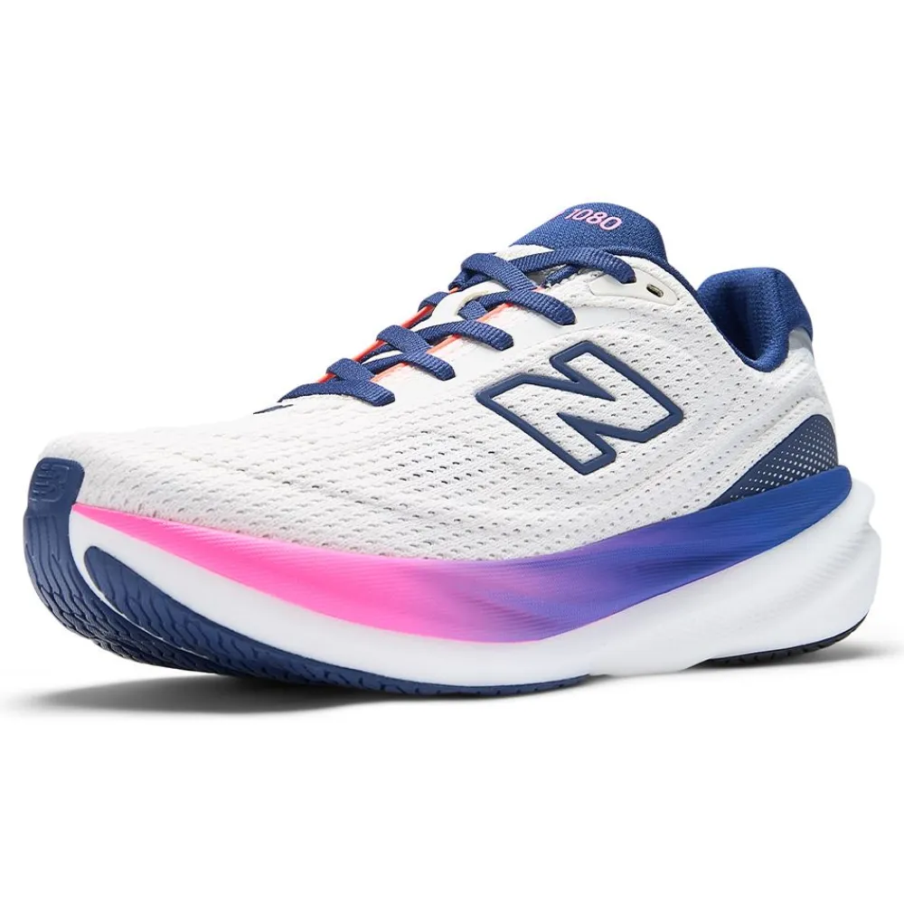 Clearance New Balance Infinion 1080 v15 Dam