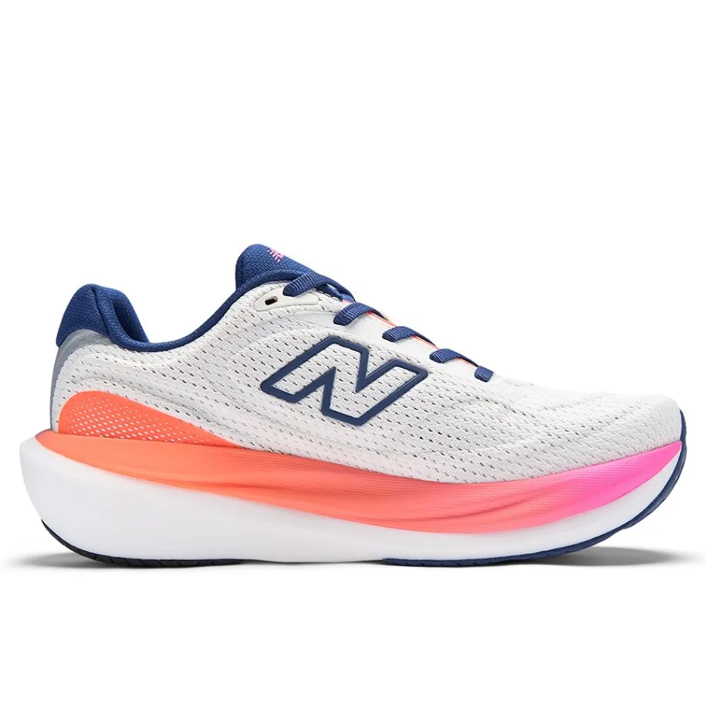 Clearance New Balance Infinion 1080 v15 Dam